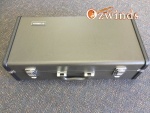 YTR-2330-case.jpg