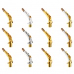 Yamaha-Sax-Necks.jpg