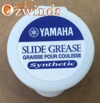 Yamaha-Slide-grease.jpg