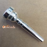 Yamaha-Trumpet-Mouthpiece.jpg