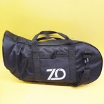 ZO-Cornet-Bag.jpg