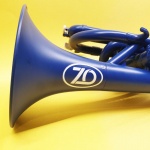 ZO-Cornet-C.jpg