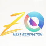 ZO-Logo.jpg