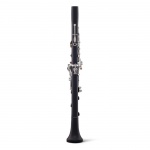 alpha-bb-clarinet-2.jpg