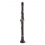 alpha-plus-bb-clarinet-2.jpg