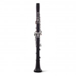 beta-bb-clarinet-2.jpg