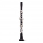 beta-bb-clarinet-3.jpg