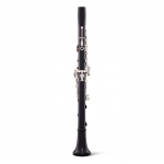 beta-bb-clarinet-4.jpg