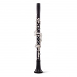 beta-bb-clarinet-5.jpg