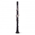 beta-bb-clarinet-6.jpg