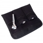 blt301-mouthpiece-pouch-1-700.jpg