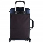 blt301bx-back-trolley-up.jpg