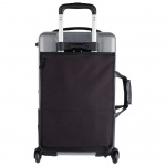 blt301sx-back-trolley-up.jpg