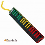 hohner-gal-airboard-rasta-1.jpg