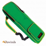 hohner-gal-airboard-rasta-2.jpg