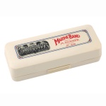 hohner-marine-band-1896-case-600.jpg