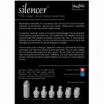 jazzlab-silencer-flyer-back-sq-640.jpg