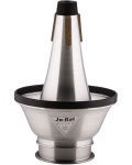 joral-tenor-trombone-cup-mute-trb6l-2.jpg