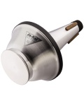 joral-tenor-trombone-cup-mute-trb6l-3.jpg