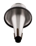 joral-tenor-trombone-cup-mute-trb6l-4.jpg