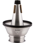 joral-tenor-trombone-cup-mute-trb6s-2.jpg