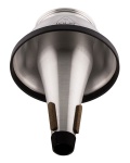 joral-tenor-trombone-cup-mute-trb6s-4.jpg