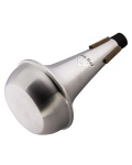 joral-tenor-trombone-straight-mute-trb1a-2.jpg