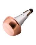 joral-trombone-copper-bottom-straight-mute-trb1c-2.jpg