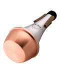 joral-trumpet-copper-bottom-straight-mute-tpt1c-2.jpg