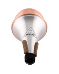 joral-trumpet-copper-bottom-straight-mute-tpt1c-3.jpg