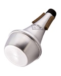 joral-trumpet-straight-mute-tpt1a-2.jpg