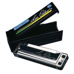 lee-oskar-melody-maker-harmonica-440.jpg