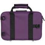 mx307pr-purple-back-700.jpg