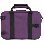 mx307pr-purple-back.jpg