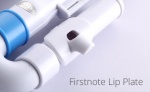 nuvo_flute_Firstnote-Lip-Plate.jpg