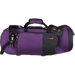 pb301tlpr-purple-front.jpg