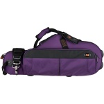 pb304ctpr-purple-front-750.jpg