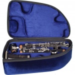 pbtrialt-pouch_clarinet.jpg