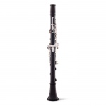 protege-bb-clarinet-2.jpg