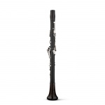 q-series-bb-clarinet-2.jpg