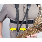 sax_practice_harness5-500x500.jpg