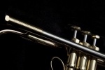 trumpet_JM1.a-600.jpg