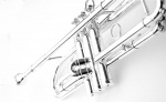 trumpet_JM1s.a-600.jpg