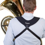 tuba_harness-back.jpg