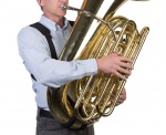 tuba_harness-in_use01.jpg