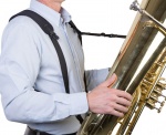 tuba_harness-in_use02.jpg