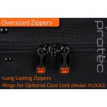 z35feature-zippers-lock.jpg