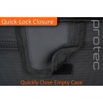 z45feature-quicklock.jpg