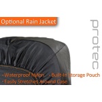 z60feature-rain-jacket.jpg