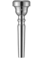 Yamaha \"Vizzutti\" Signature series Trumpet Mouthpiece